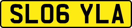SL06YLA