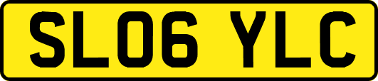 SL06YLC