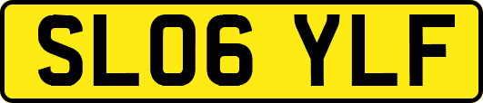 SL06YLF