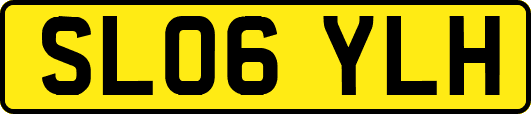 SL06YLH