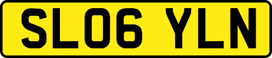 SL06YLN