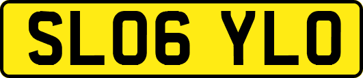 SL06YLO