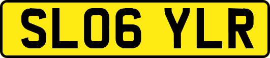 SL06YLR