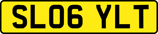 SL06YLT