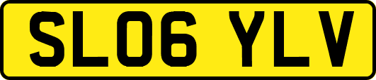 SL06YLV