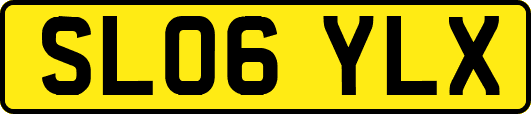 SL06YLX