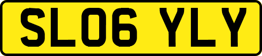 SL06YLY