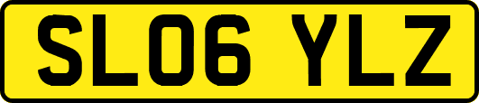 SL06YLZ