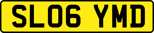 SL06YMD
