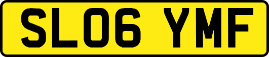 SL06YMF