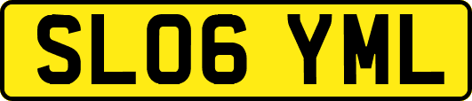 SL06YML