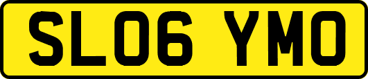 SL06YMO
