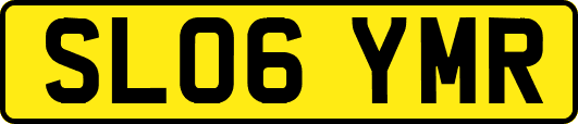SL06YMR
