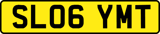 SL06YMT