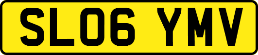 SL06YMV