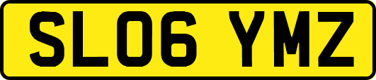 SL06YMZ