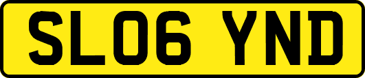 SL06YND