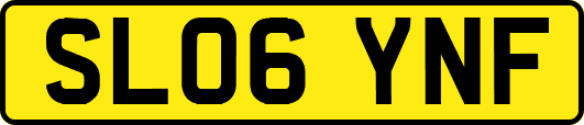 SL06YNF