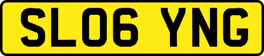 SL06YNG
