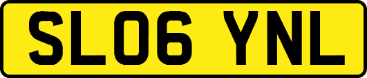 SL06YNL