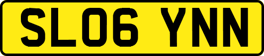 SL06YNN