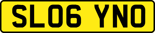 SL06YNO