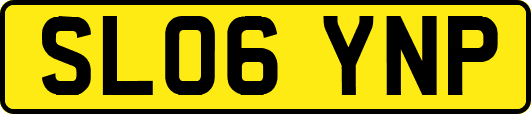 SL06YNP