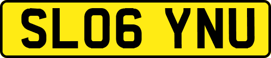 SL06YNU