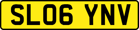 SL06YNV