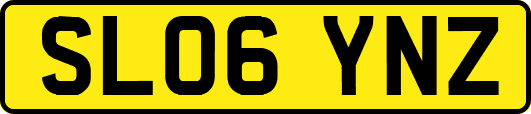 SL06YNZ