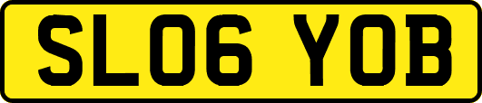 SL06YOB