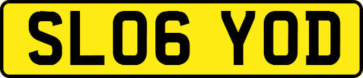 SL06YOD