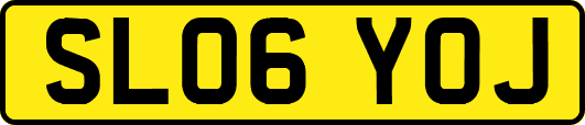 SL06YOJ