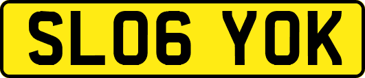 SL06YOK