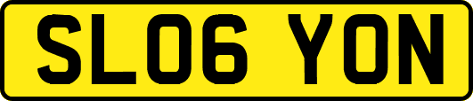 SL06YON