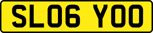 SL06YOO