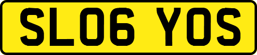 SL06YOS
