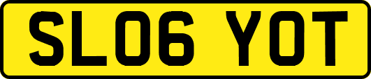 SL06YOT