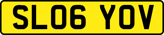SL06YOV