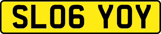 SL06YOY
