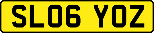 SL06YOZ