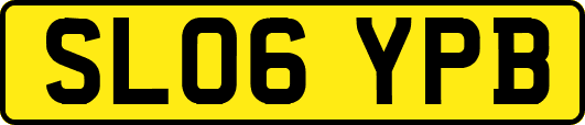 SL06YPB