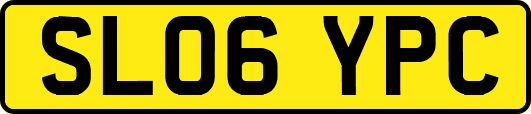 SL06YPC