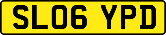 SL06YPD
