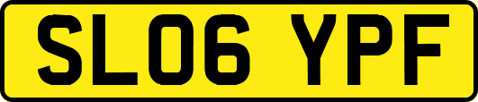SL06YPF