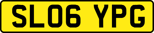 SL06YPG