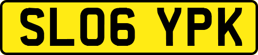 SL06YPK