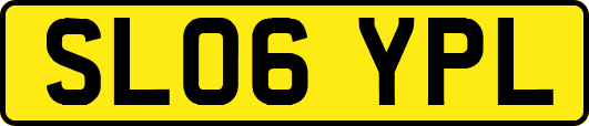 SL06YPL