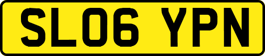 SL06YPN