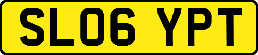 SL06YPT